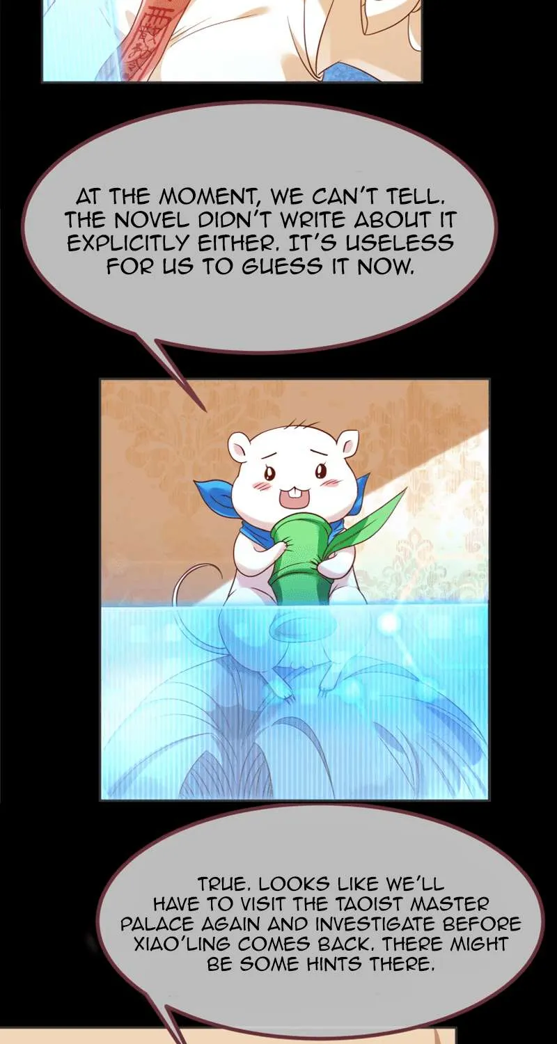 Read Cheating Men Must Die chapter 139 image 3 on Lezhin