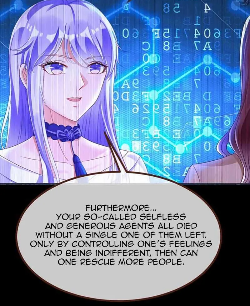Read Cheating Men Must Die chapter 139 image 30 on Lezhin