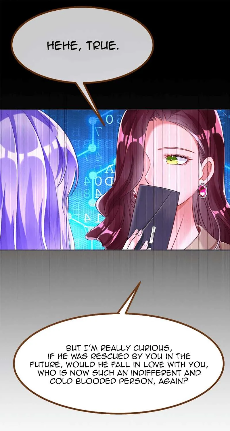 Read Cheating Men Must Die chapter 139 image 31 on Lezhin