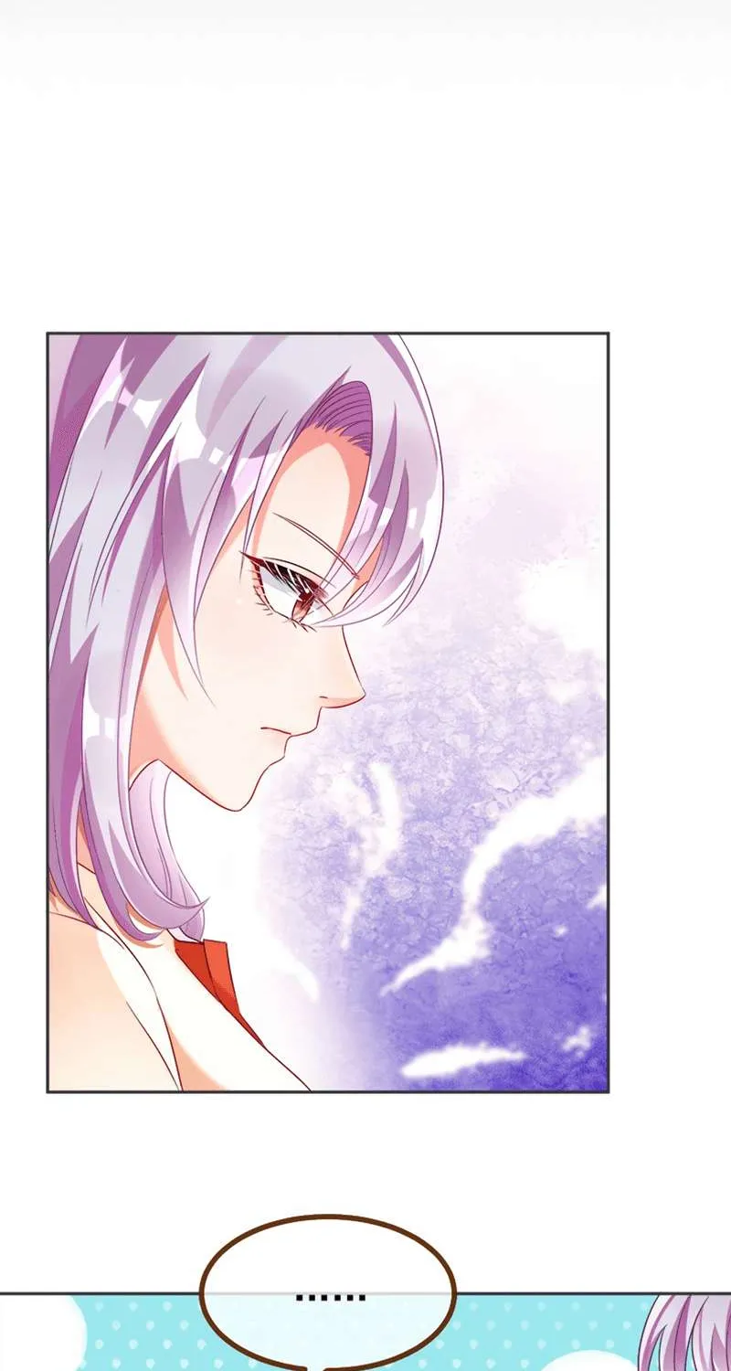 Read Cheating Men Must Die chapter 139 image 32 on Lezhin