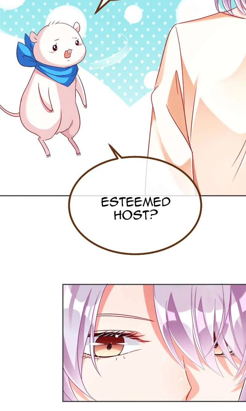 Read Cheating Men Must Die chapter 139 image 33 on Lezhin
