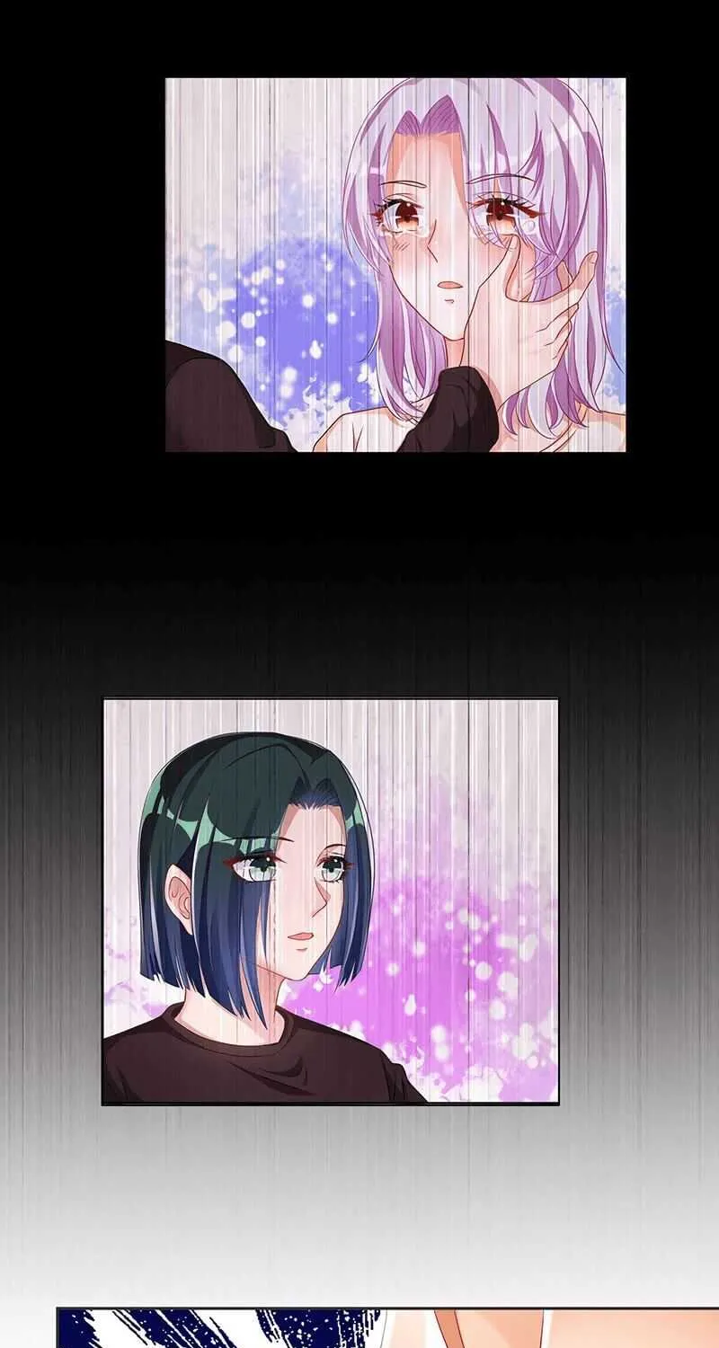 Read Cheating Men Must Die chapter 139 image 34 on Lezhin