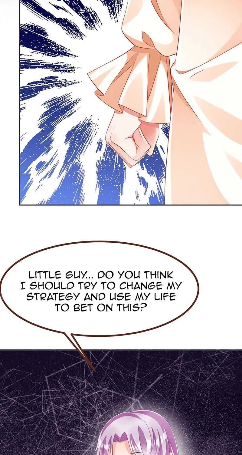 Read Cheating Men Must Die chapter 139 image 35 on Lezhin