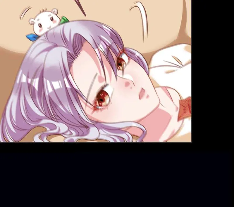 Read Cheating Men Must Die chapter 139 image 4 on Lezhin