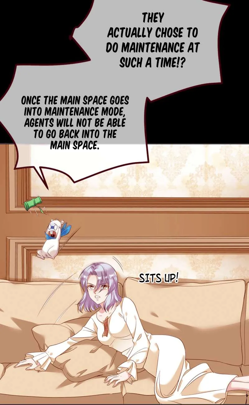 Read Cheating Men Must Die chapter 139 image 7 on Lezhin