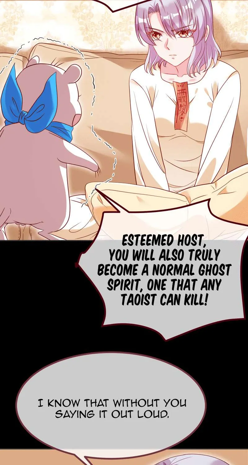 Read Cheating Men Must Die chapter 139 image 9 on Lezhin