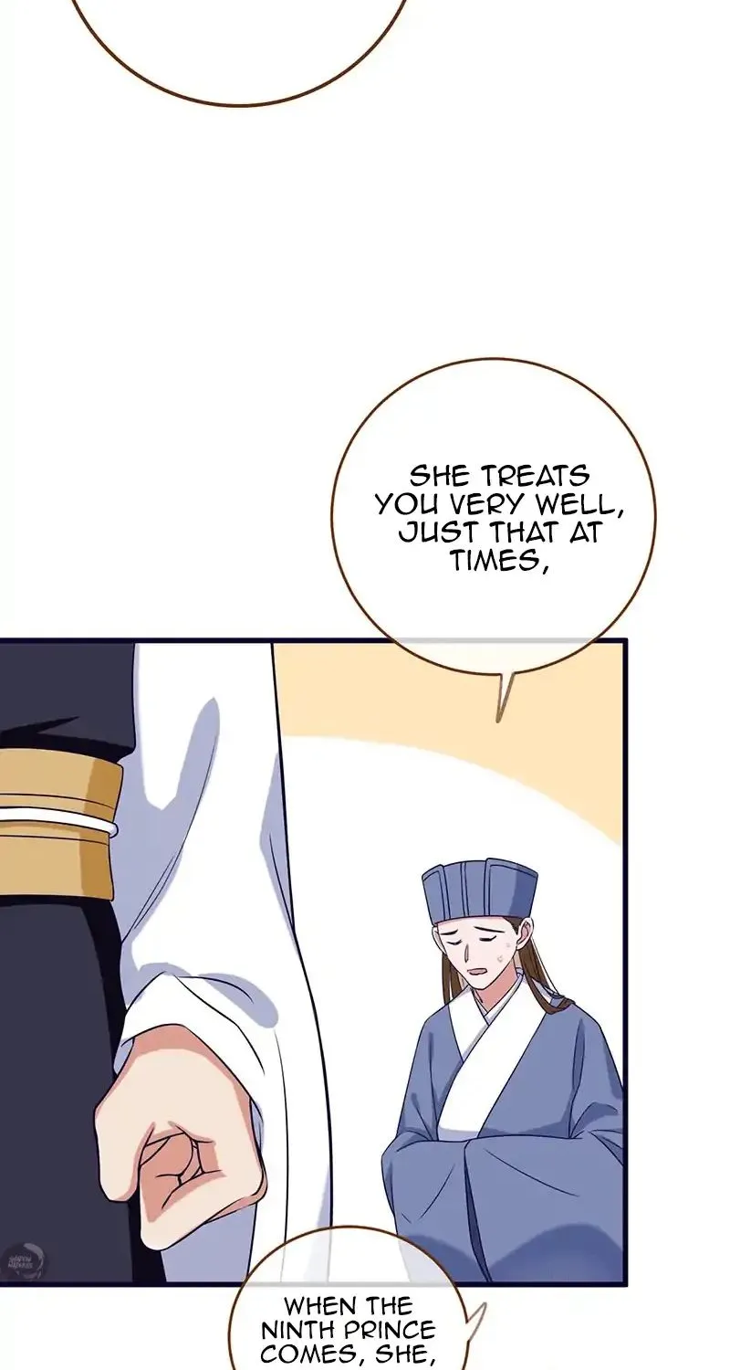 Read Cheating Men Must Die chapter 14 image 10 on Lezhin