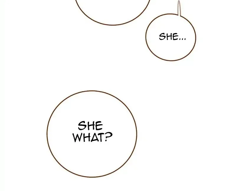Read Cheating Men Must Die chapter 14 image 11 on Lezhin