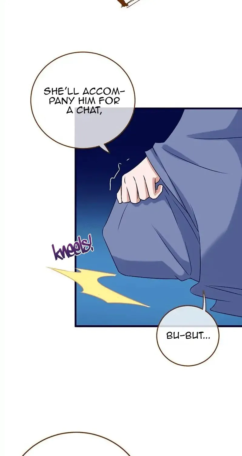 Read Cheating Men Must Die chapter 14 image 13 on Lezhin