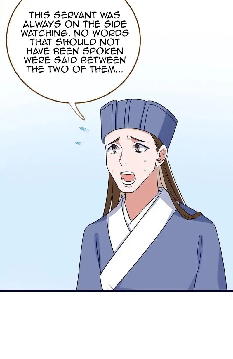 Read Cheating Men Must Die chapter 14 image 14 on Lezhin