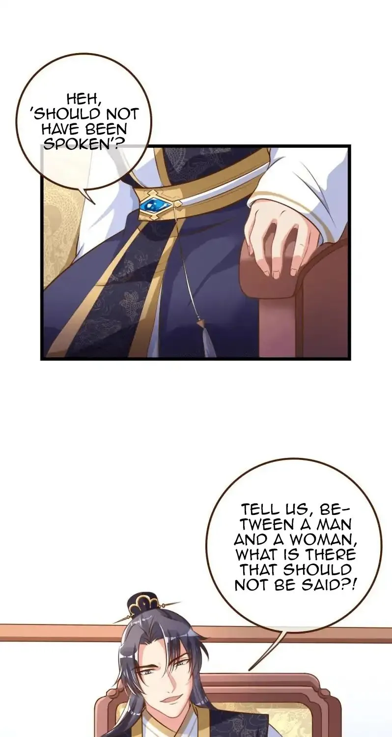 Read Cheating Men Must Die chapter 14 image 15 on Lezhin