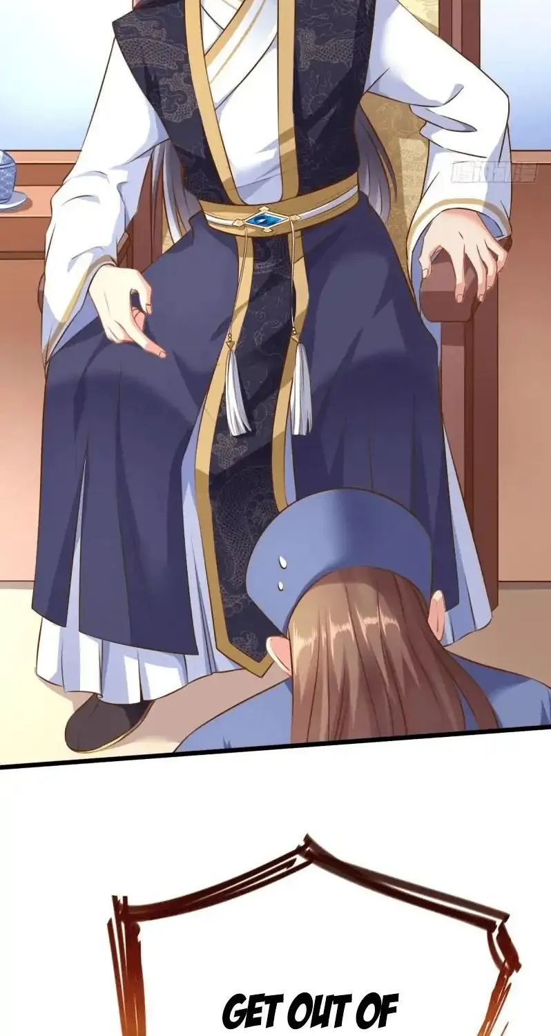 Read Cheating Men Must Die chapter 14 image 16 on Lezhin