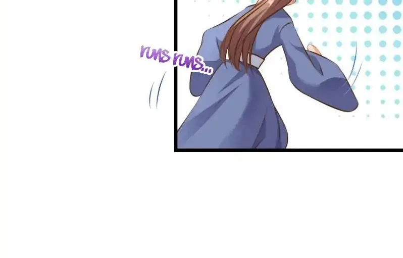 Read Cheating Men Must Die chapter 14 image 18 on Lezhin