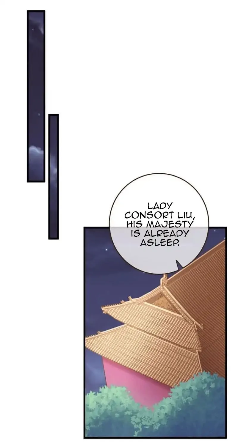 Read Cheating Men Must Die chapter 14 image 2 on Lezhin