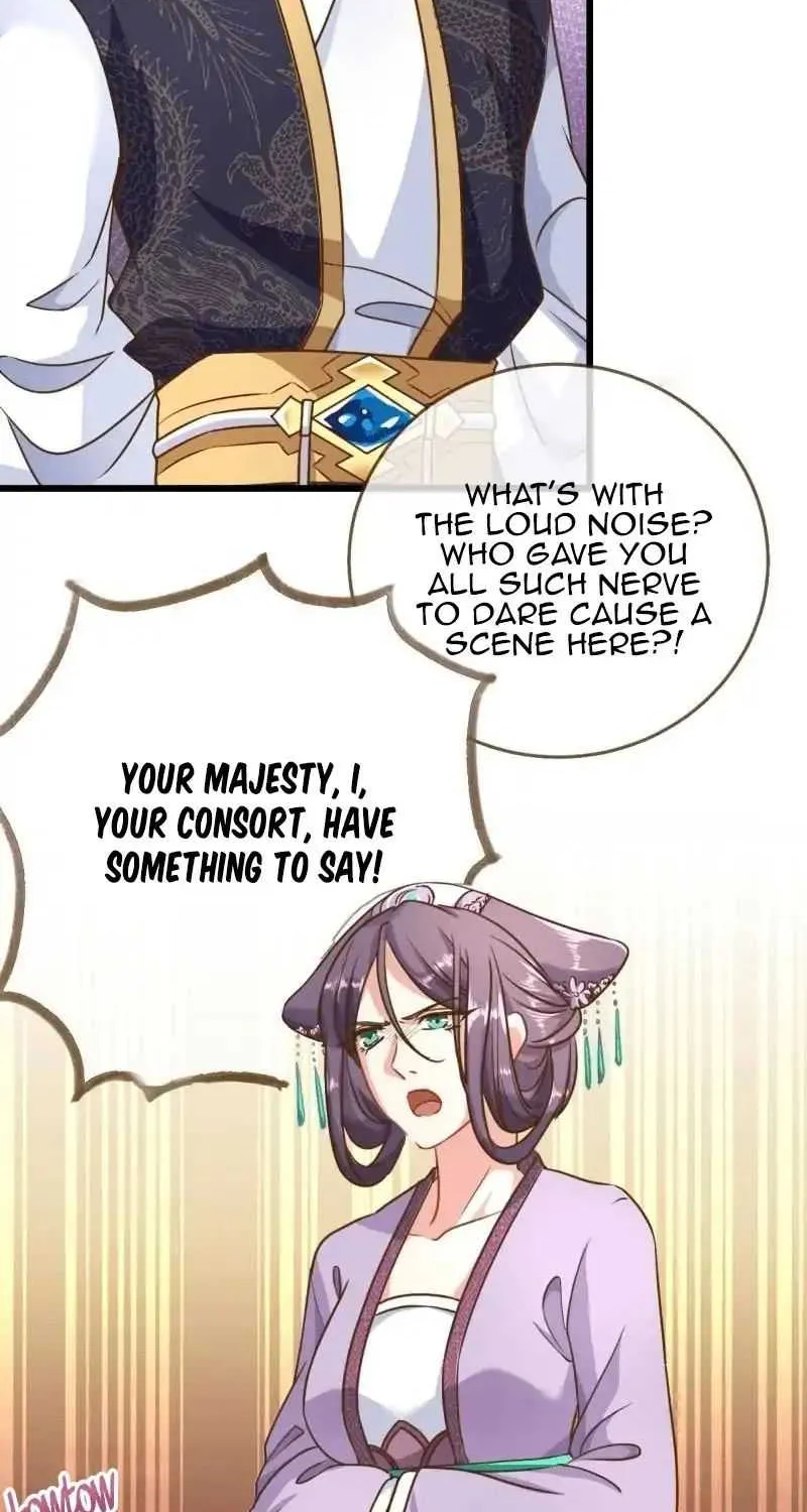 Read Cheating Men Must Die chapter 14 image 20 on Lezhin