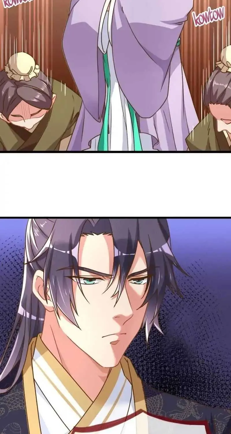 Read Cheating Men Must Die chapter 14 image 21 on Lezhin