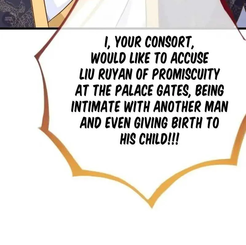 Read Cheating Men Must Die chapter 14 image 22 on Lezhin