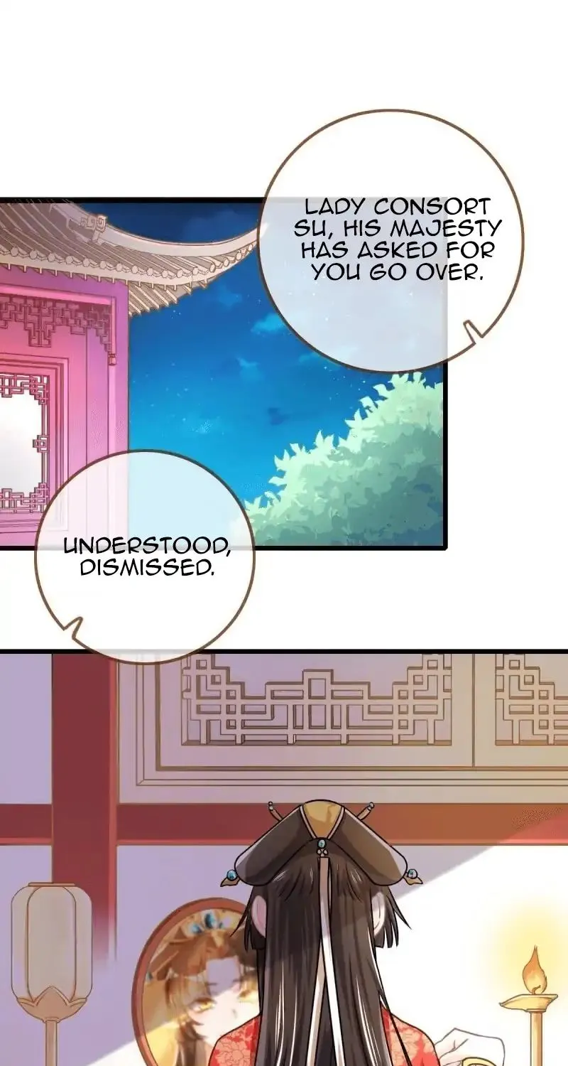 Read Cheating Men Must Die chapter 14 image 23 on Lezhin