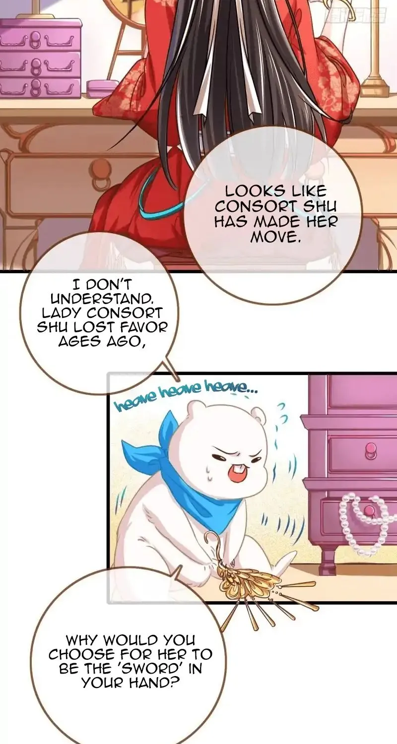 Read Cheating Men Must Die chapter 14 image 24 on Lezhin