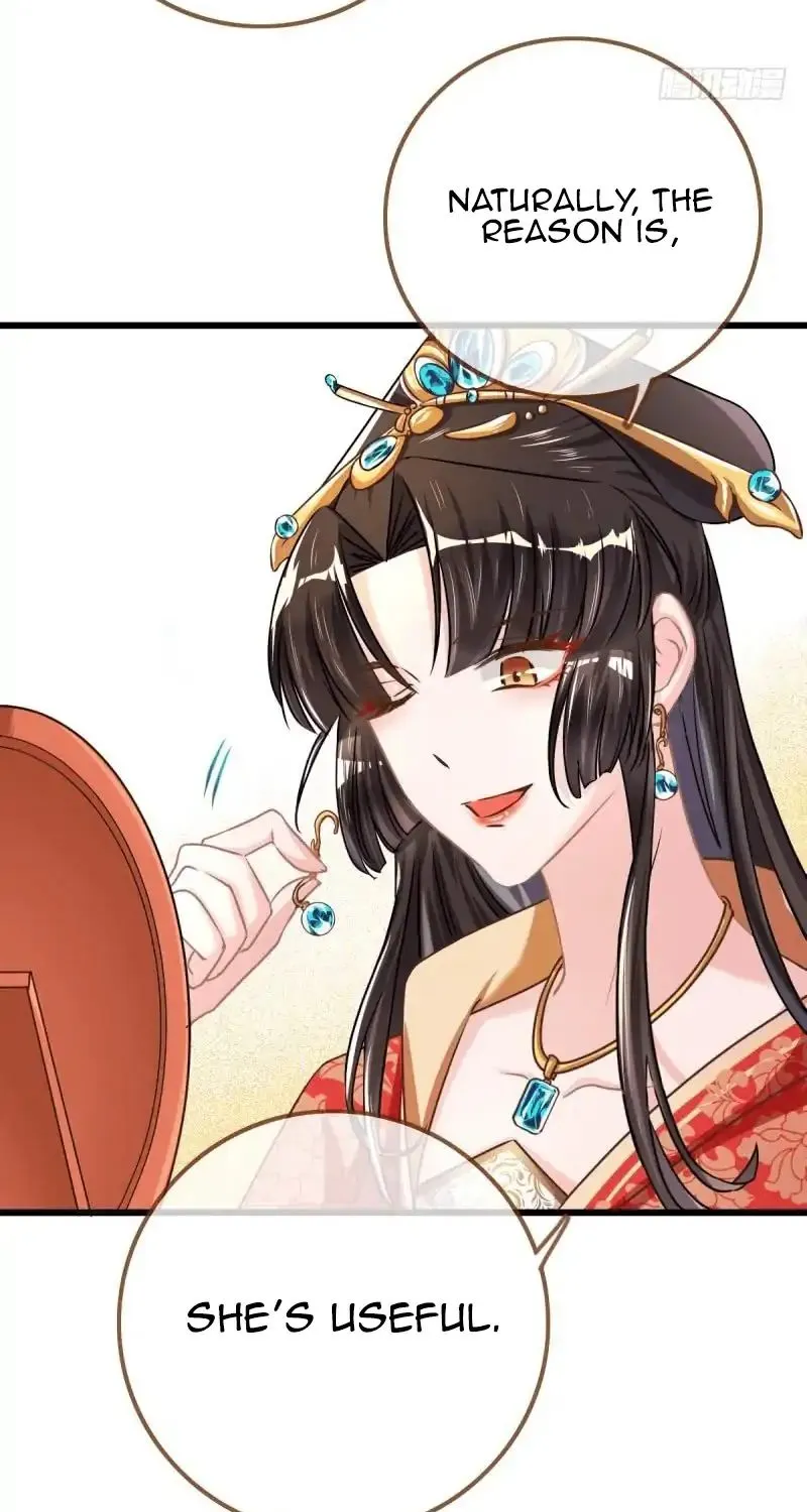Read Cheating Men Must Die chapter 14 image 25 on Lezhin