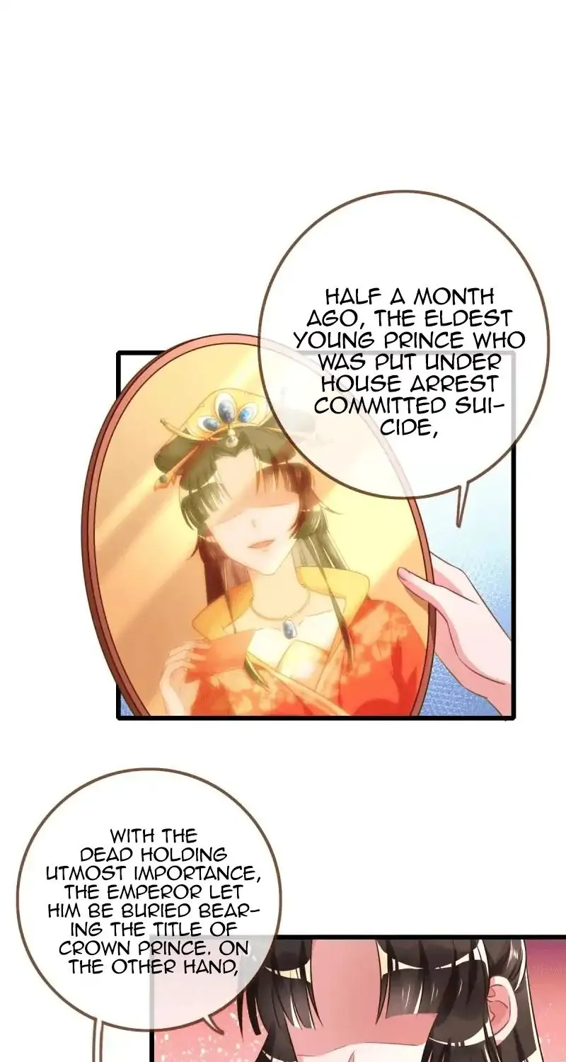 Read Cheating Men Must Die chapter 14 image 27 on Lezhin