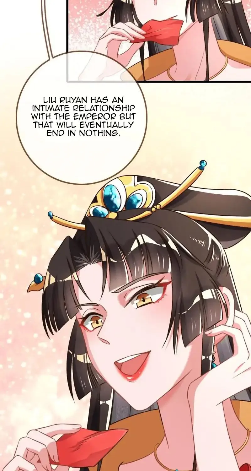 Read Cheating Men Must Die chapter 14 image 28 on Lezhin