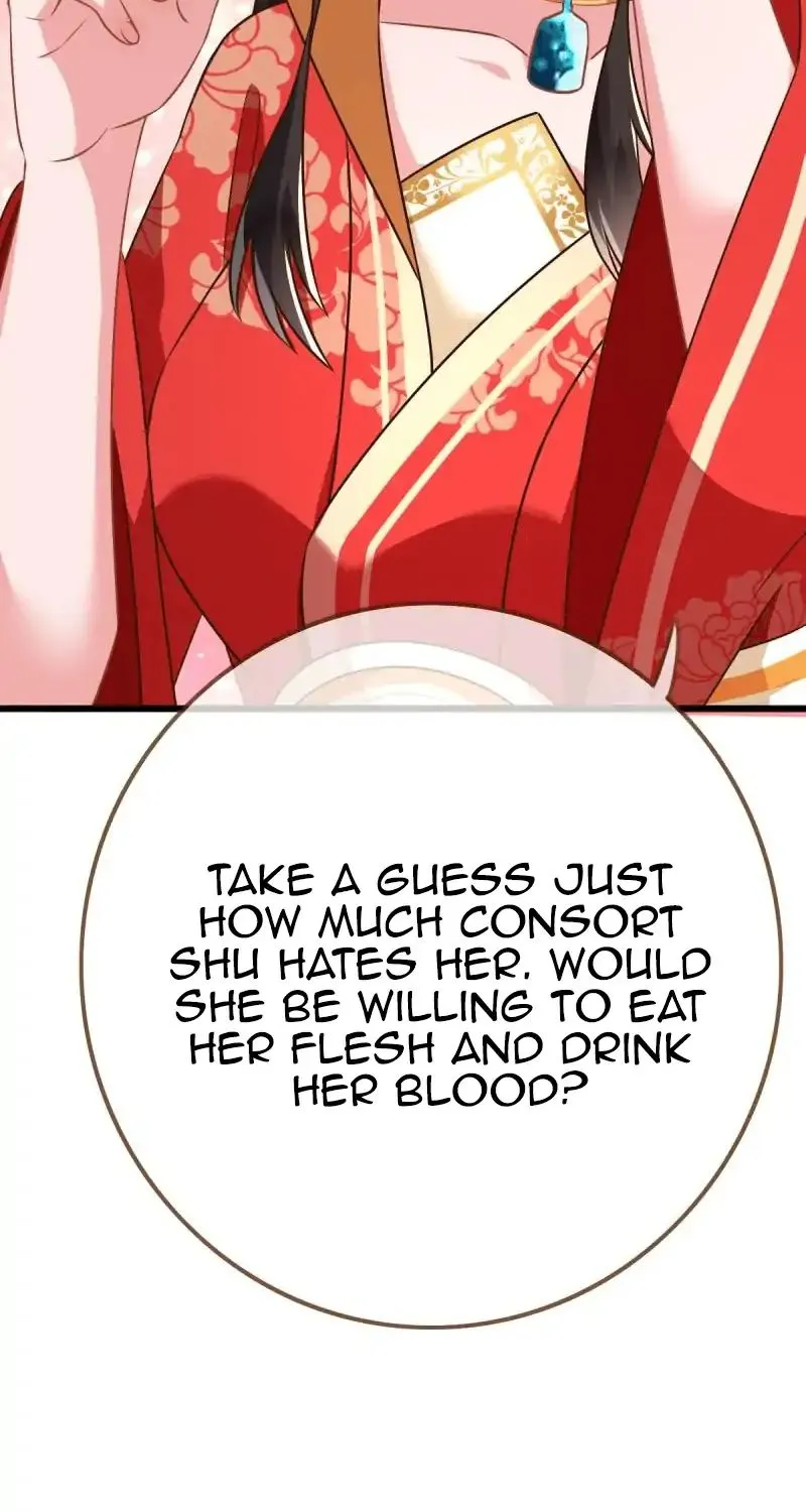 Read Cheating Men Must Die chapter 14 image 29 on Lezhin