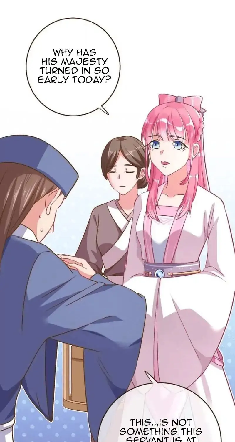 Read Cheating Men Must Die chapter 14 image 3 on Lezhin
