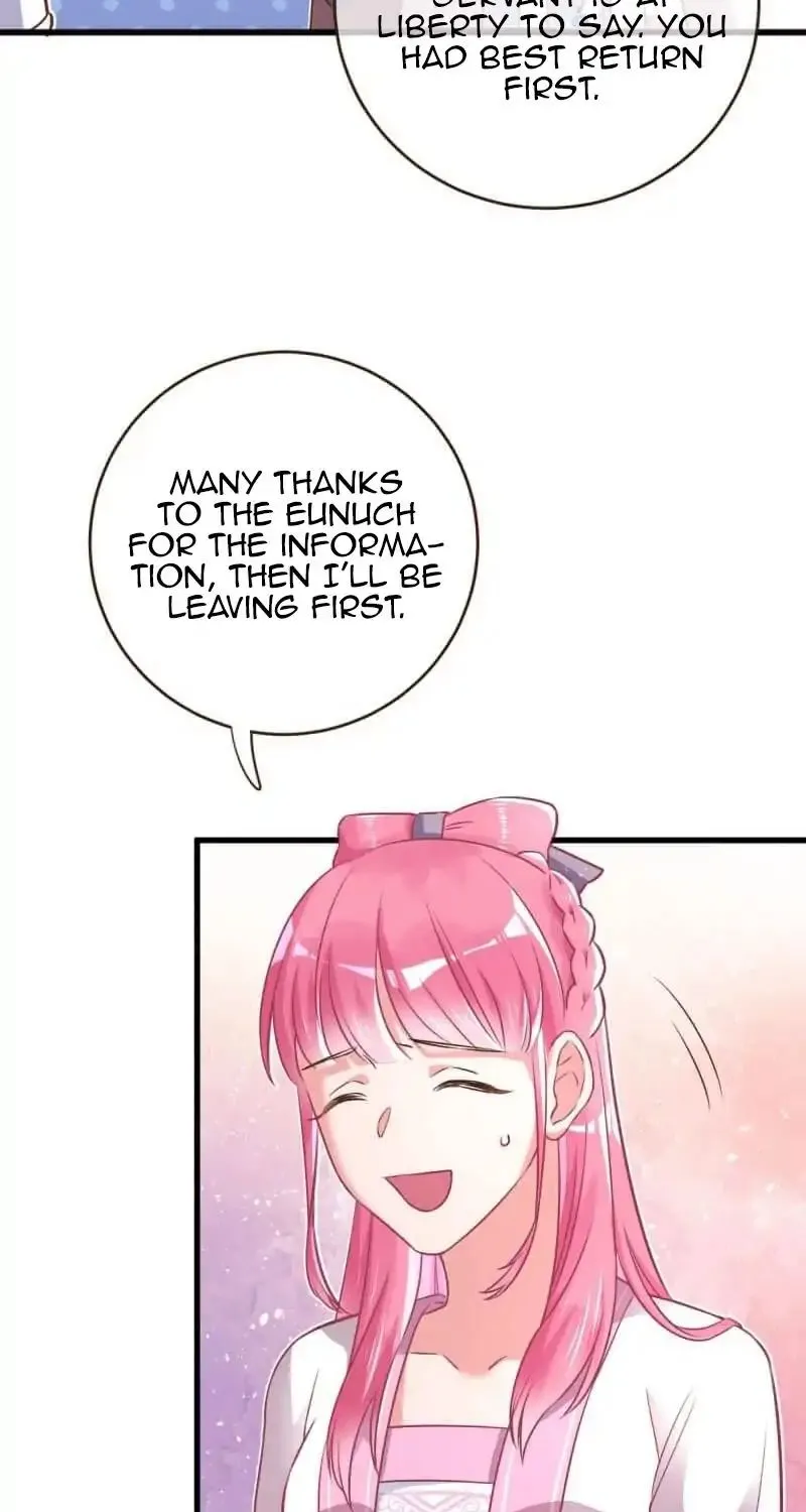 Read Cheating Men Must Die chapter 14 image 4 on Lezhin