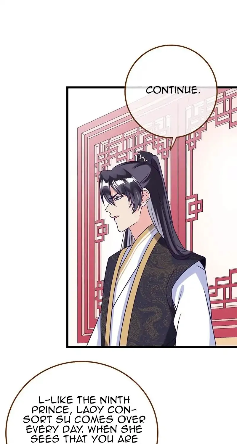 Read Cheating Men Must Die chapter 14 image 7 on Lezhin