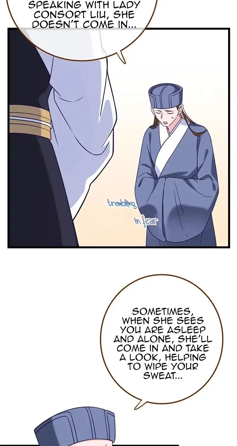 Read Cheating Men Must Die chapter 14 image 8 on Lezhin