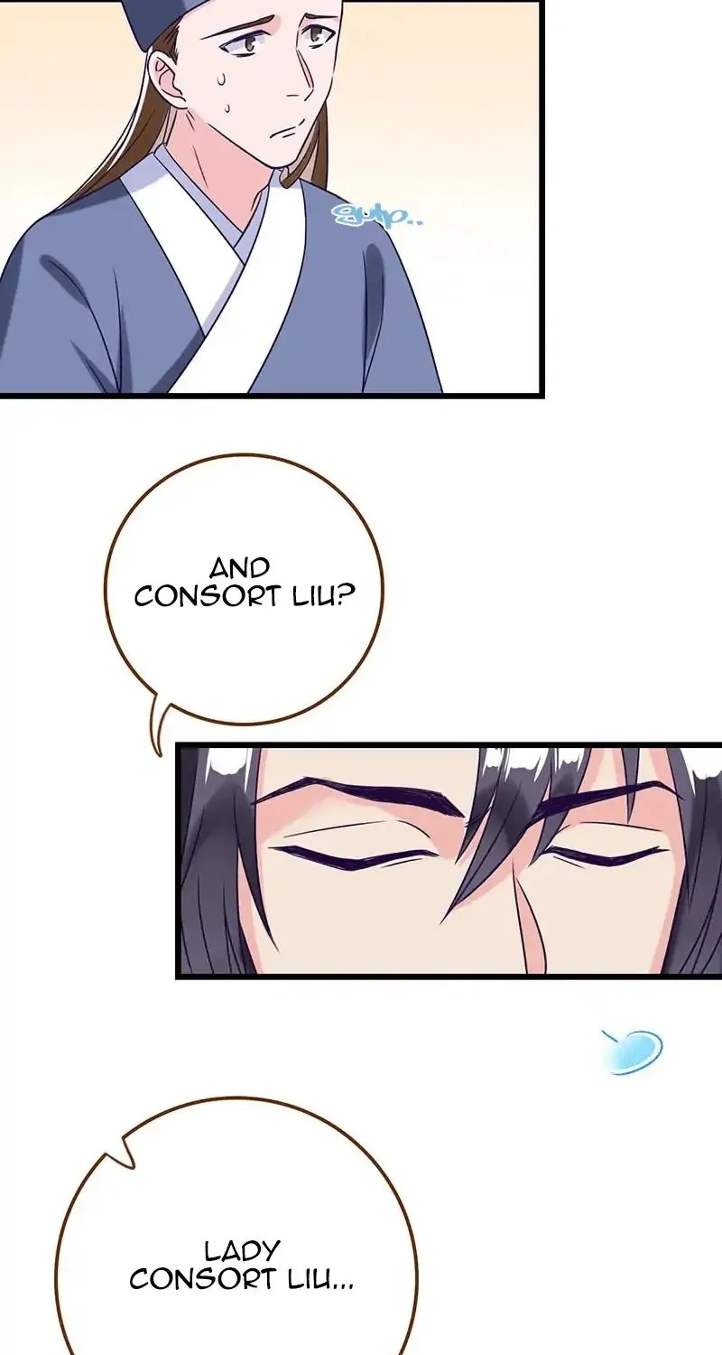 Read Cheating Men Must Die chapter 14 image 9 on Lezhin