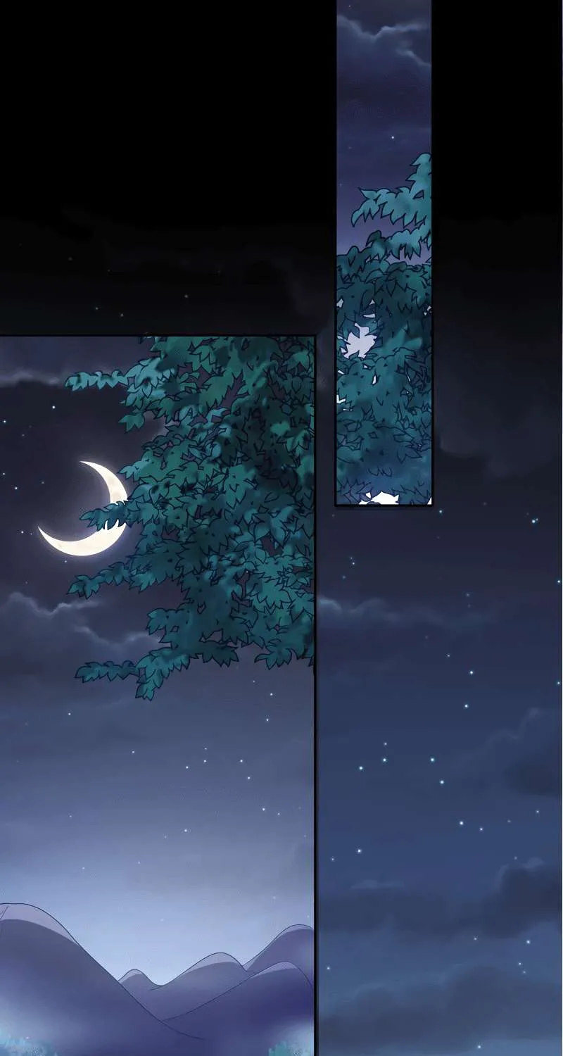 Read Cheating Men Must Die chapter 140 image 10 on Lezhin