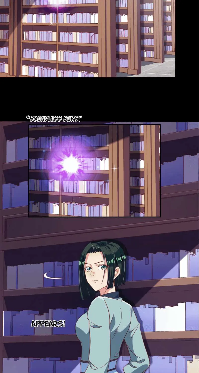 Read Cheating Men Must Die chapter 140 image 12 on Lezhin