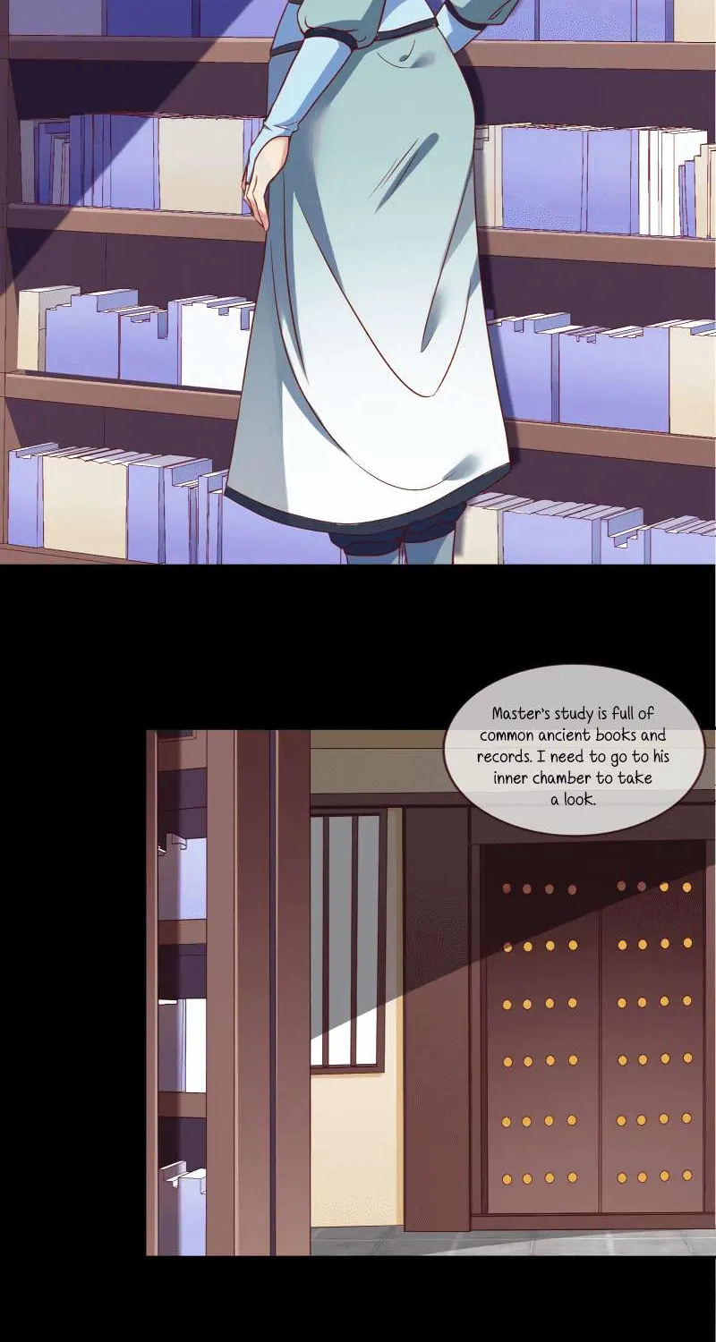 Read Cheating Men Must Die chapter 140 image 13 on Lezhin
