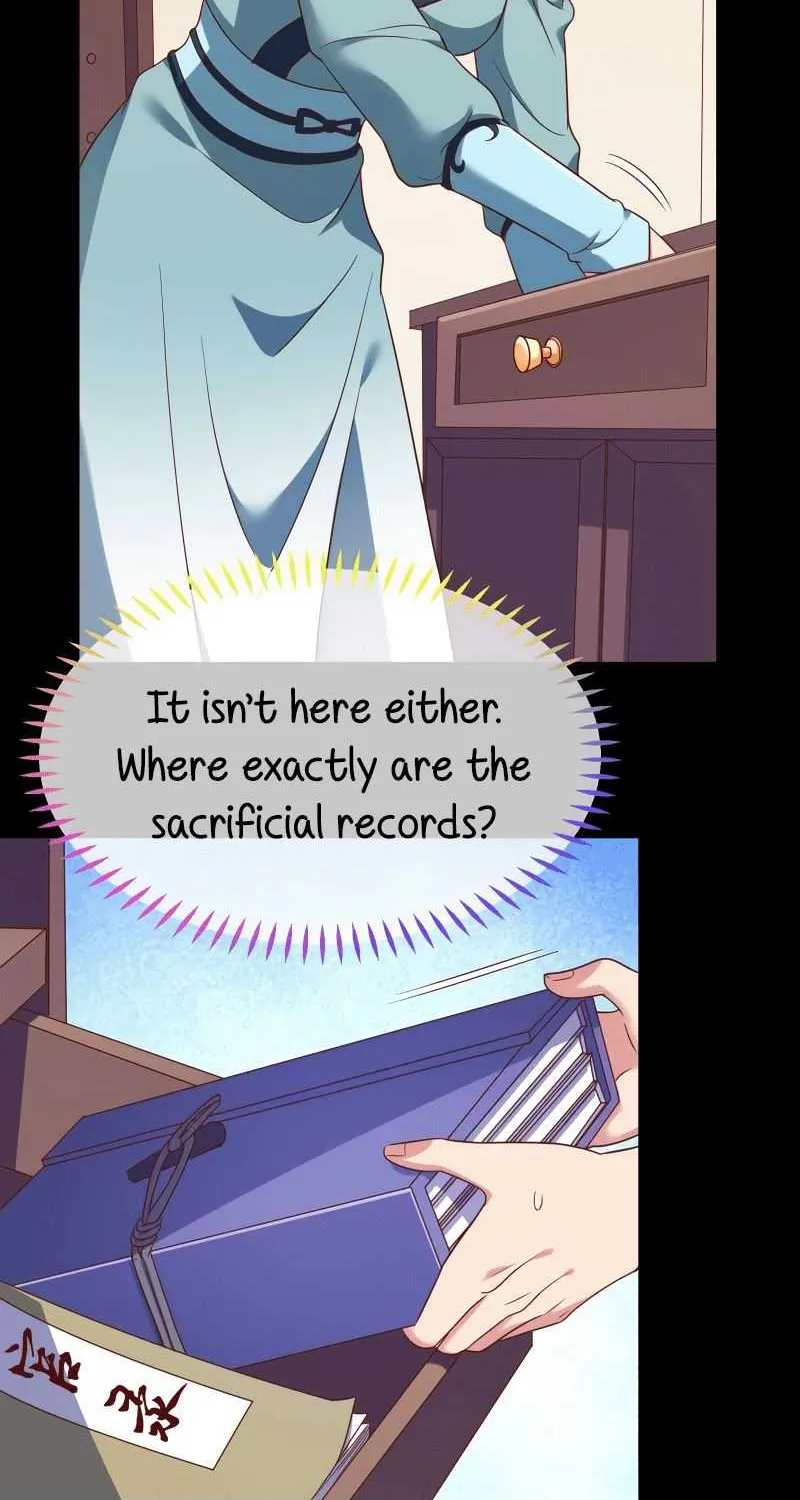 Read Cheating Men Must Die chapter 140 image 16 on Lezhin