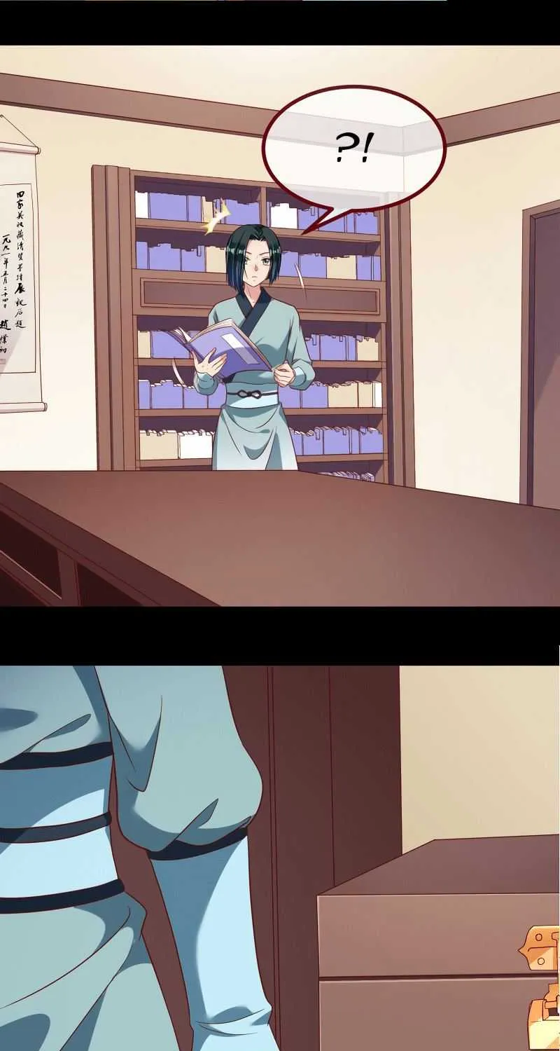 Read Cheating Men Must Die chapter 140 image 17 on Lezhin