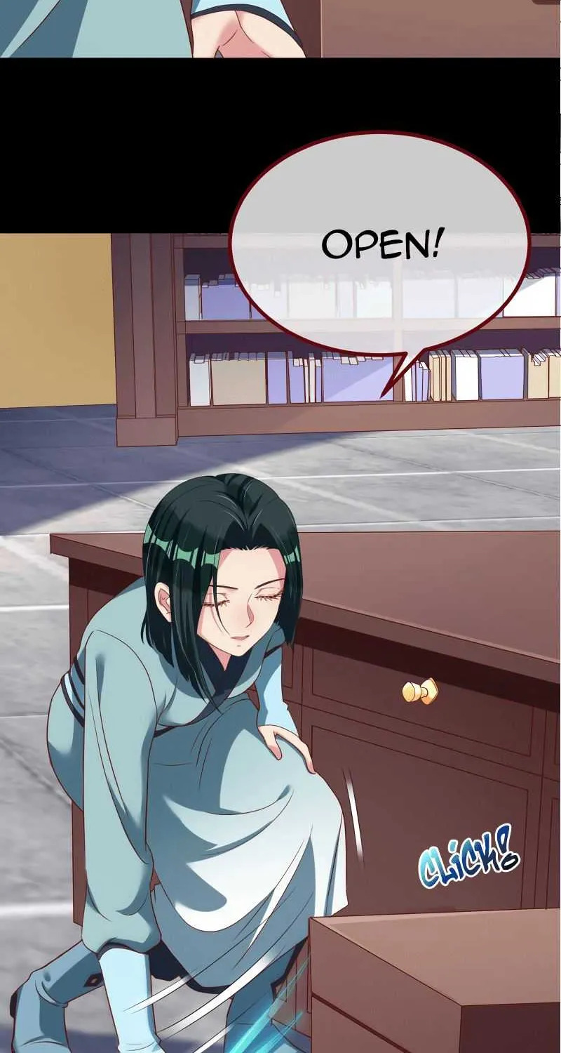 Read Cheating Men Must Die chapter 140 image 18 on Lezhin
