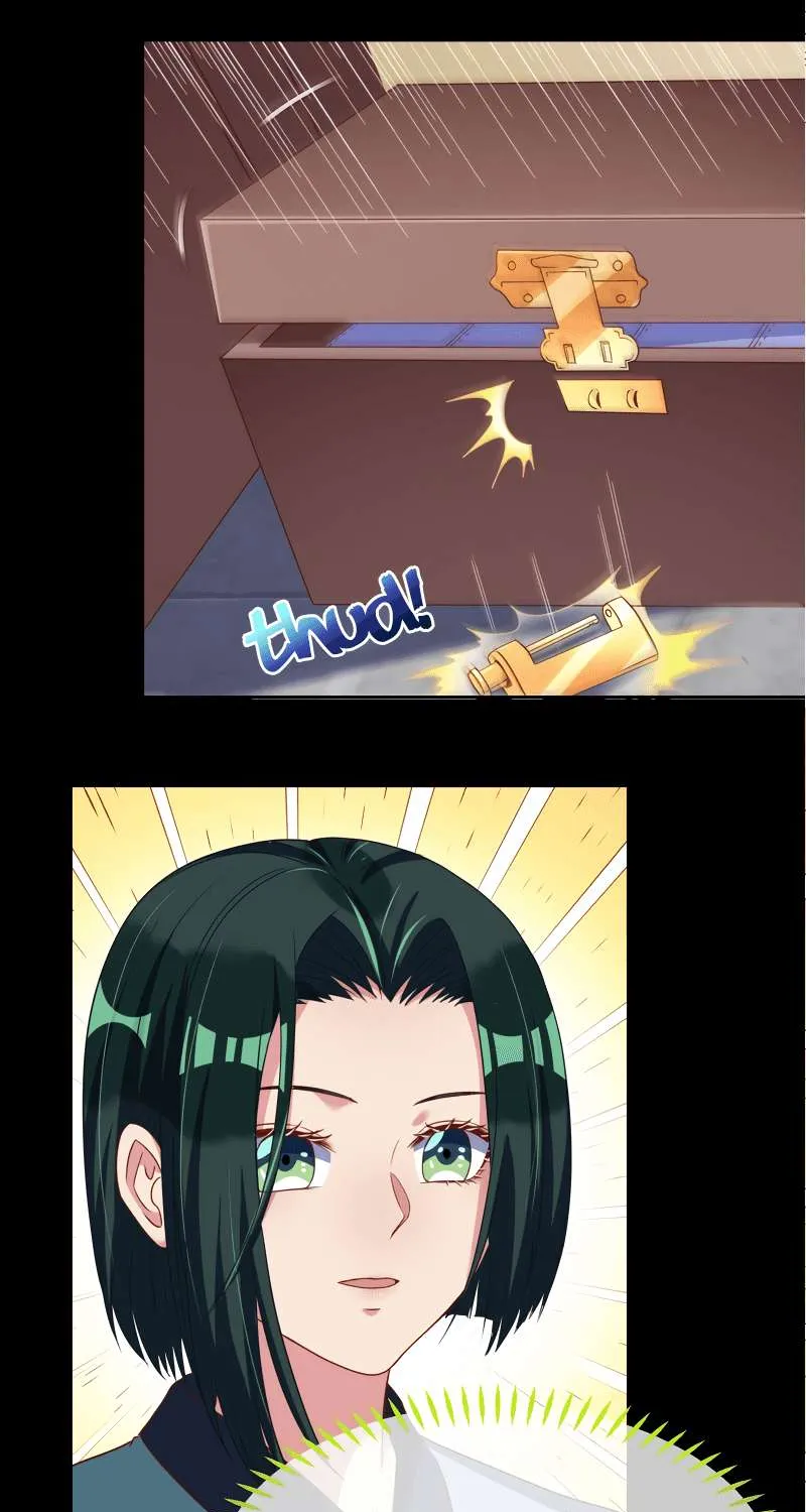 Read Cheating Men Must Die chapter 140 image 20 on Lezhin