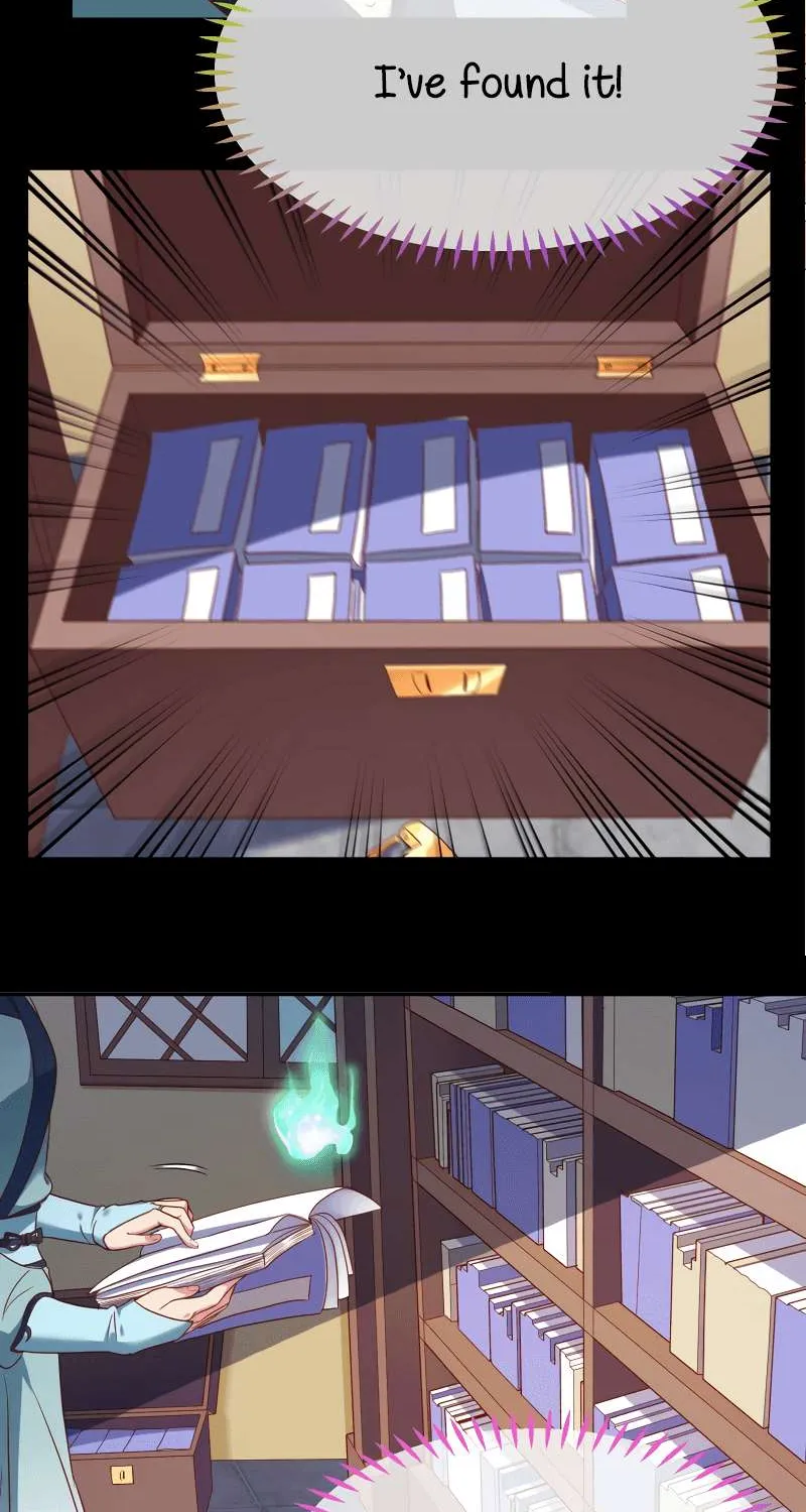 Read Cheating Men Must Die chapter 140 image 21 on Lezhin