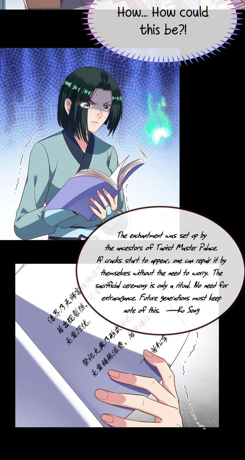 Read Cheating Men Must Die chapter 140 image 22 on Lezhin