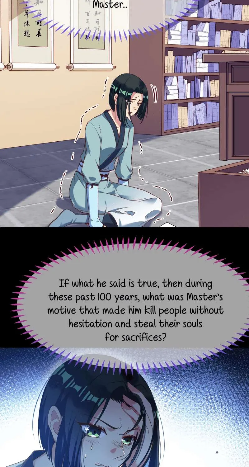 Read Cheating Men Must Die chapter 140 image 25 on Lezhin