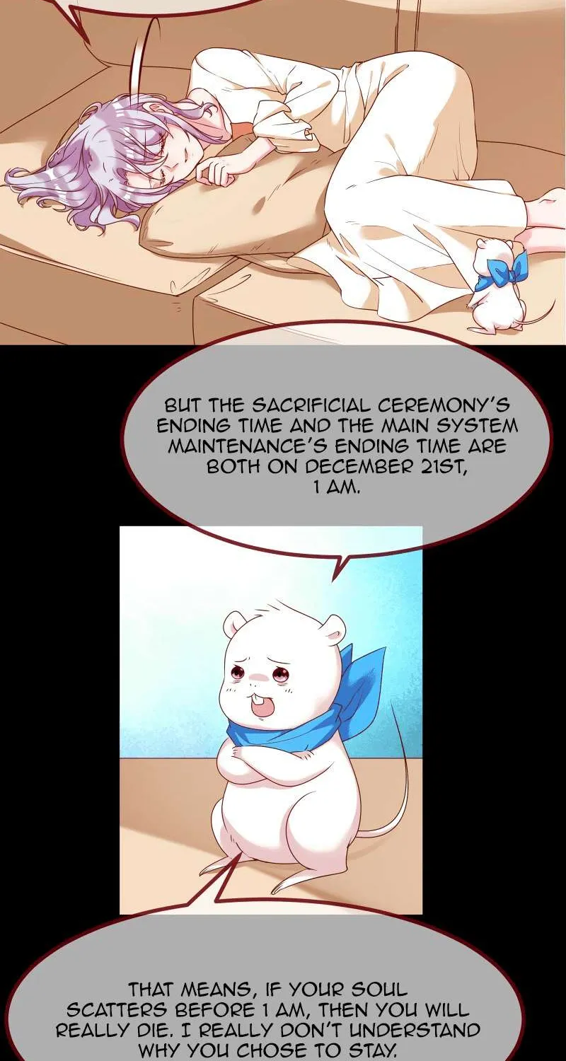 Read Cheating Men Must Die chapter 140 image 29 on Lezhin