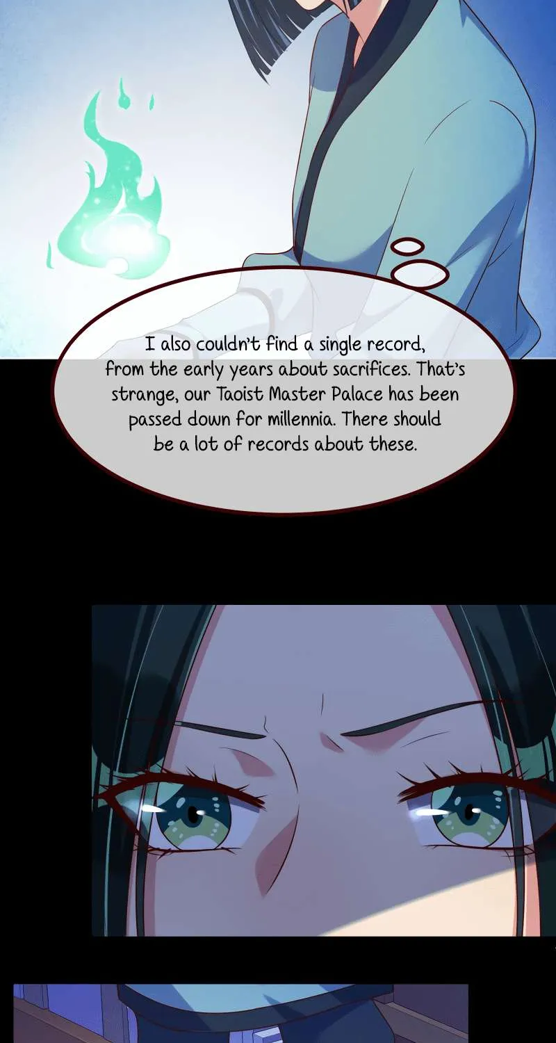 Read Cheating Men Must Die chapter 140 image 3 on Lezhin