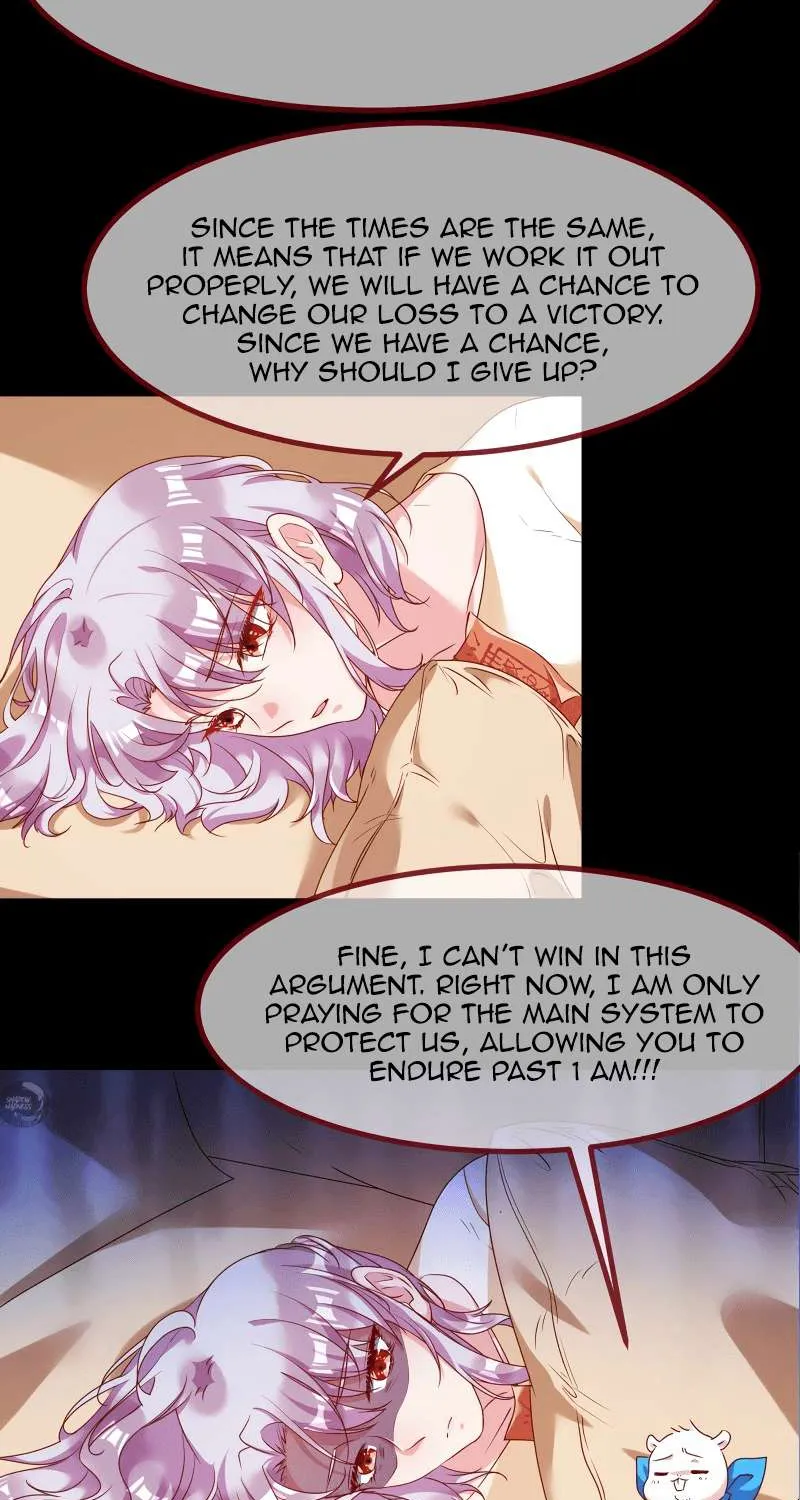 Read Cheating Men Must Die chapter 140 image 30 on Lezhin