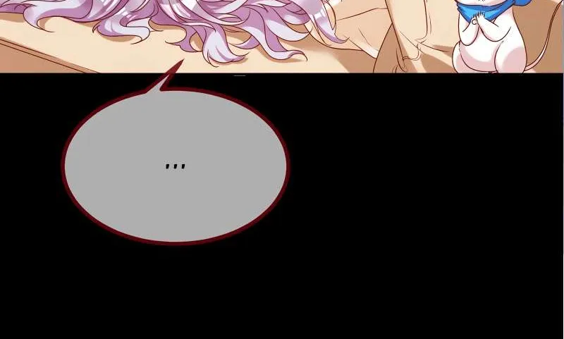 Read Cheating Men Must Die chapter 140 image 31 on Lezhin
