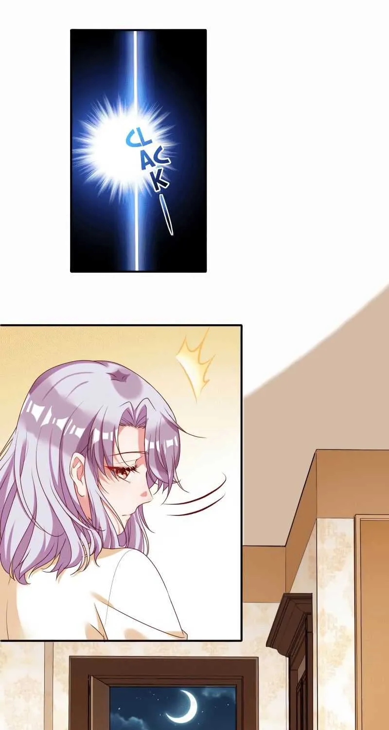 Read Cheating Men Must Die chapter 140 image 32 on Lezhin
