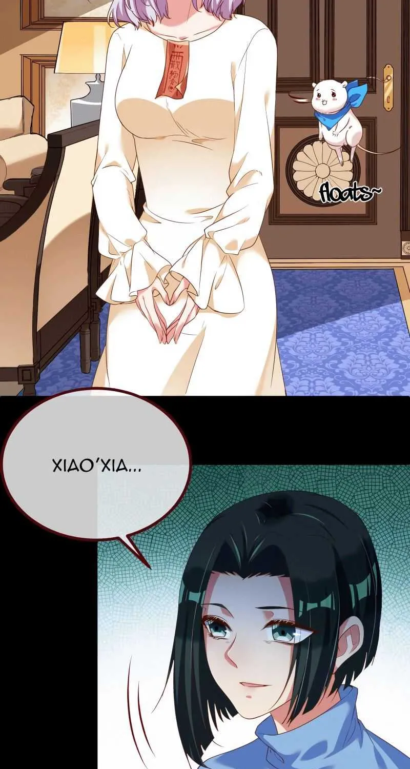 Read Cheating Men Must Die chapter 140 image 34 on Lezhin
