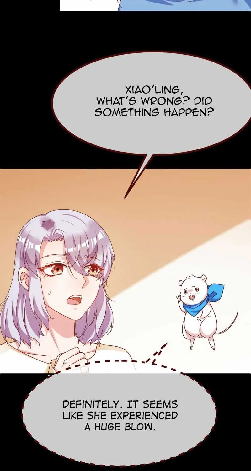 Read Cheating Men Must Die chapter 140 image 35 on Lezhin