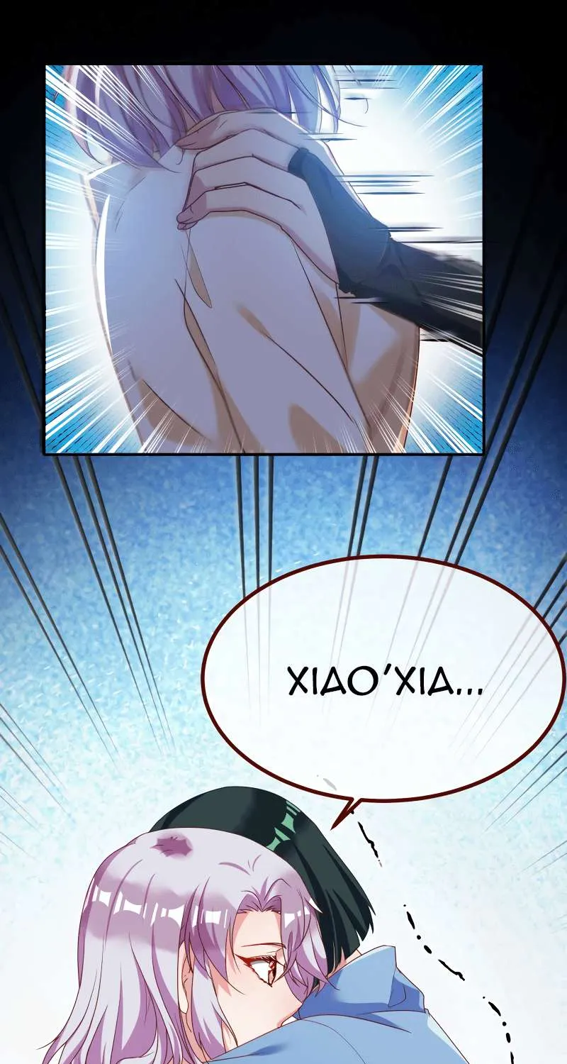 Read Cheating Men Must Die chapter 140 image 37 on Lezhin
